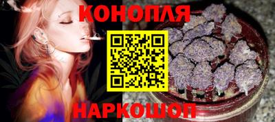 дживик Кулебаки