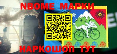 дживик Кулебаки