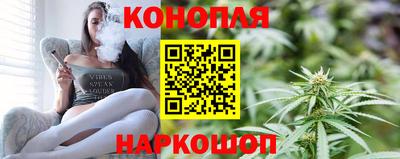 дживик Кулебаки