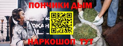 дживик Кулебаки