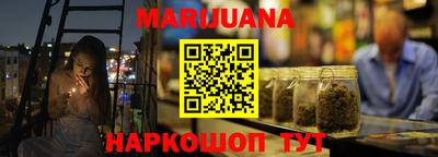 дживик Кулебаки
